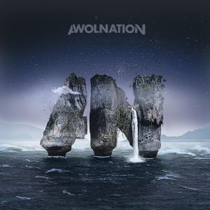 AWOLNATION_-_Megalithic_Symphony